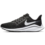 Nike Air Zoom Vomero 14 Thunder Grey Naiste AH7858-010 36.5