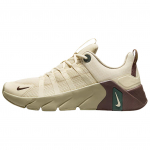 Nike Free Metcon 7 Treeningjalatsid Meeste Madal L&otilde;ige Hele Khaki/Hele &Scaron;okolaad/Oliiviroheline/Hele Khaki II7405-200 40 khaki