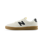 New Balance CT300 Mugavad Mitmek&uuml;lgsed Madalad Vaba Aja Tossud Unisex tossud M3006QN 36 white