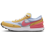 Nike Waffle One Lifestyle Jalan&otilde;ud GS DC0481-700 38.5 white