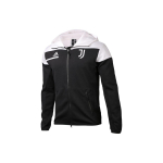Adidas Juventus Jakk Meeste Must GN5452 M must