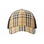 Burberry Unisex 80707871 L beige