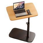 Kokkupandav diivani servalaud Reguleeritava k&otilde;rgusega C-kujuline Reguleeritav &ouml;&ouml;kapilaud Klapitav t&ouml;&ouml;pind Ruumis&auml;&auml;stlik P&ouml;&ouml;rlev kohvilaud
