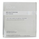 BABOR Doctor Babor Helendav Intensiivne Nahatooni Korrektor Ampullravi 28x2ml/0.06oz white