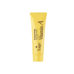 Tage Retinal PDRN pooridele Vita kreem pinguldav poorihoolduseks 50ml yellow