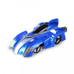 RC seinaronimise kaugjuhtimispult Anti Gravity v&otilde;idus&otilde;iduauto poistele M&auml;nguasjad j&otilde;ulukingid sinine