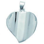 Les Tr&eacute;sors De Lily [D7408] &ndash; h&otilde;bedane ripats  Emotion h&otilde;be