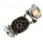 Les Tr&eacute;sors De Lily [F4276] &ndash; disainerk&auml;ev&otilde;ru 'Babouchka' hall must must