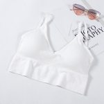 &Otilde;mblusteta aluspesu, naiste &uuml;laosas, seksikas pesu, polsterdatud intiimpesu One Size