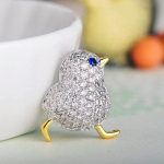 Blucome armsad anime vasest prossid naistele, t&uuml;drukutele, kaelarihmaga kleit, Hijiab n&ouml;&ouml;pn&otilde;elad h&otilde;be