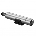 2-&uuml;hes auto turvahaamer, aknaklaasi purustaja, auto turvav&ouml;&ouml; l&otilde;ikur sulamist auto h&auml;daabi t&ouml;&ouml;riist