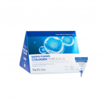 FARM STAY k&uuml;psetuspulber kollageeni pooride koorija 7g* 25tk (3 valikut) 1pcs