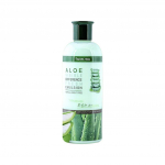 FARM STAY Aloe Visible Difference Moisture emulsioon 350 ml (3 valikut) 1pcs