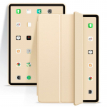 iPad Air 2 Air 4 &uuml;mbris jaoks iPad 6. 7. 8. p&otilde;lvkonna &uuml;mbris iPad Pro jaoks 11 2020 2 3 4 10,2 Air 3 10,5 9,7 Mini 1 2 3 4 5 &uuml;mbris 2020 ipad air4 10.9
