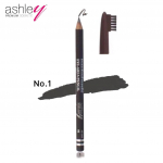 Ashley silma&uuml;mbruse pliiats AP-006 &ndash; Tai kosmeetiline jumestus must