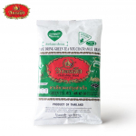Chatramue rohelise tee segukott 200 g - Tai 200 g