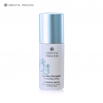 ORIENTAL PRINCESS Lumino Complex Perfecting White Intensive Serum - Product of Thailand 60 ml