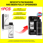 Miracle Hair Volume Powder Juuksed Setting Fluffy Powder Hair Higistamisvastane Stiilipuuder 20g