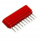 Valik 18 t&uuml;&uuml;pi Set C