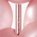 Chosungah H serum Stick Honey Protein 10g Season 4