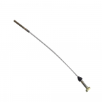 Toyota Corolla 2007-2014 piduritross OE 46410-02080 jaoks