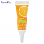 Giffarine Idol STAY-C&reg; 50 Spot Aknehooldusgeel, Aknehooldusgeel puu&otilde;li ja lavendli&otilde;li, 5 g 22202 5 g