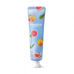 Frudia My Orchard k&auml;tekreem viinamarjapuuvili 30g 1tk/4tk 1Pc