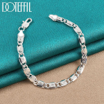 925 h&otilde;bedane naiste meeste k&auml;ev&otilde;ru moeehted 20cm