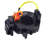 Airbag juuksevedru Sobib:Toyota Corolla 2007-2015 Verso-S 2010-2015 Eelmine 2013-2016 OE:84306-52090