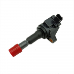 S&uuml;&uuml;tepool sobib:Honda CR-Z 2010-2020 Civic 2008-20011 Jazz(Sobivad) 2009-2012 OE:30520-RB0-013