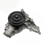 Veepump, mis sobib:Benz W273 mootor OE:273 200 0201