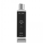 Bel Tono Glycolic kooriv toonik aaloe ja kummeliga, 200ml.