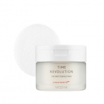 Missha Time Revolution The First Essence Pads 75ea 250ml