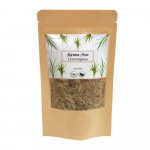 Sidrunheina tee (25 g), Sidrunheina tee, Karma veekeetja