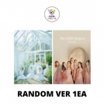 OH MINU T&Uuml;DRUK Viies hooaeg (uuesti v&auml;lja anda) DRAWING COVER