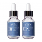 Cos De BAHA HP Hyaluronic+B5 seerum 30 ml (3 valikut) 2pcs