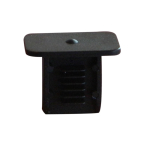 10 tk katteklippi VW Seat Skoda jaoks : 357867646; 6K0867838
