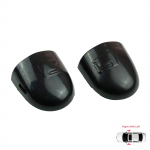 BDP1098+BDP660 Uksek&auml;epideme v&otilde;tmeluku katte komplekt Renault Megane Scenic Laguna 2 Primera P12 Espace 4 Clio 3 Modus Koleos