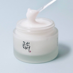 Beauty of Joseon Dynasty Cream 50 ml