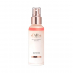 [D`alba] White Truffle Vital pihustatav seerum 100 ml / 3,38fl.oz