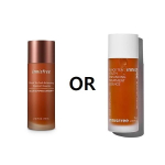 [Innisfree] Black Tea Youth Enhancing Treatment Essence 145ml
