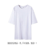 Naiste kiiksuga t&uuml;llseelikud Naiste elegantsed plisseeritud Tutu k&otilde;rge v&ouml;&ouml;kohaga &uuml;hev&auml;rvilised seelikud Naiste riided S