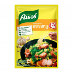 Knorr Seasoning Powder Seamaitse 425 g. x 1/3 tk 425 g.