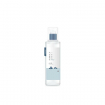 ROUND LAB meestele 1025 Dokdo Fluid k&otilde;ik-&uuml;hes vedelik 200 ml