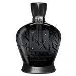 Designer Skin Lvx &trade; Bronzer 400ml