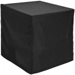 Ruudukujuline lauakate aiam&ouml;&ouml;bli katted BBQ veekindel kate v&auml;lim&ouml;&ouml;bli komplektid kaitsekatted One Size must