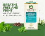 Maharishi Ayurveda Prandhara Drop 3 ml