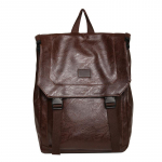 Seljakott Suure mahutavusega reisiseljakotid meestele Koolikotid teismeliste t&uuml;drukute poistele Sac Mochila Feminina