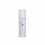 COURCELLES Makeup Fixer Matte 100ml