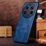 &Uuml;mbris Xiaomi 13 Ultra Lite funda Thin Slim p&otilde;rutuskindel matt nahast pehme tagakaas Xiaomi 13 ultra xiaomi 13 lite &uuml;mbrisele Xiaomi 13 Lite